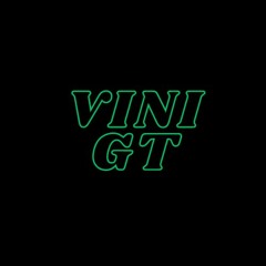 Vini GT