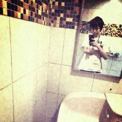 circulation (prod. somuch)