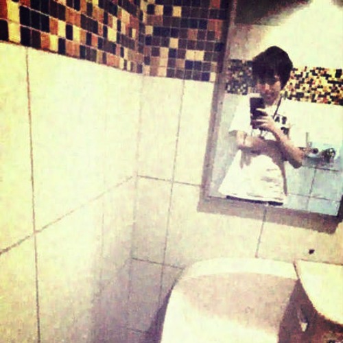 circulation (prod. somuch)