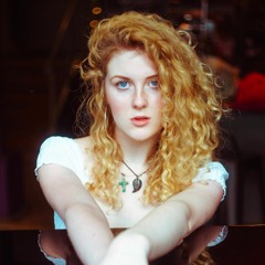 Antheia's Moon Garden