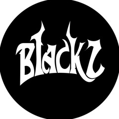 B1ACKZ