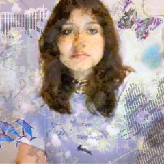 aniisaa xxiomaraa