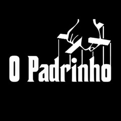 O Padrinho