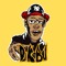 DJ KOBU