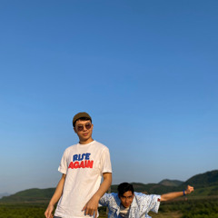 hiu nino ☺️⚽️