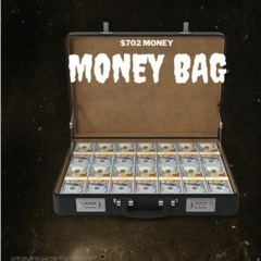 Hmg Money