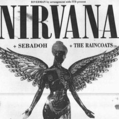 𝖕𝖆𝖗𝖙𝖎𝖆𝖑𝖑𝖞 . 𝖗𝖊𝖘𝖚𝖗𝖗𝖊𝖈𝖙𝖊𝖉