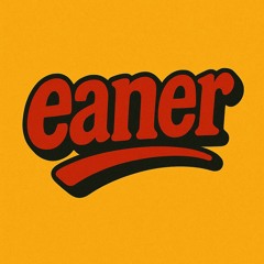 EANER