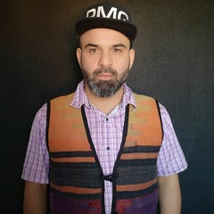 POST MODERN GUERILLA