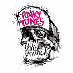 Punky Tunes