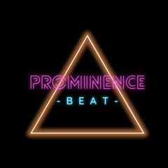 Set Techno House Brasilian 2023 Part.1