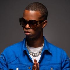 DJ ZERFLY