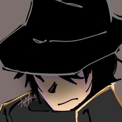 Zone The Lost Hero