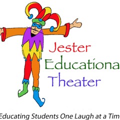 Jester Educational Theater