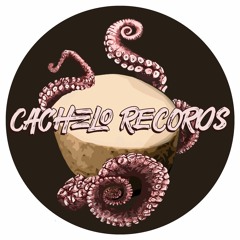 Cachelo Records
