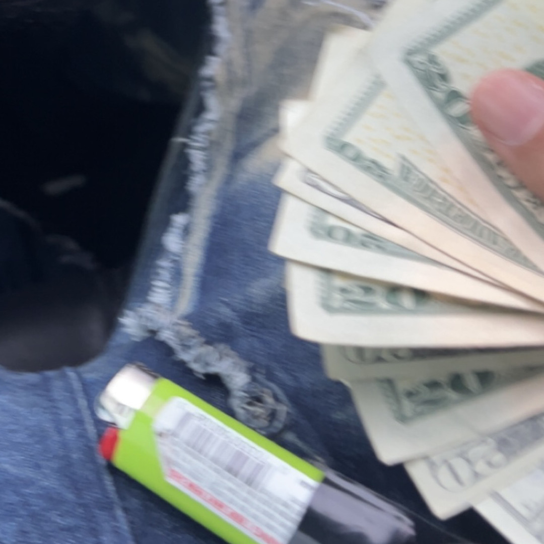 yvngari25’s avatar