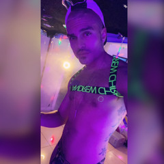 Music Makes the People Come Together