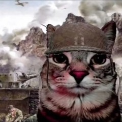 나는 음악을 사랑한다