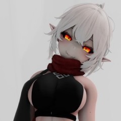 mocha