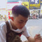 Vofm