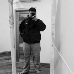 elviz