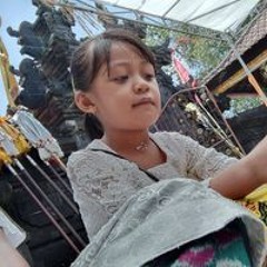 Putu Gapar