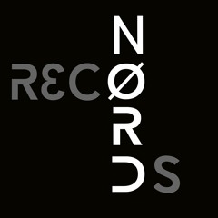 N.O.R.D Records