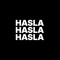 HASLA