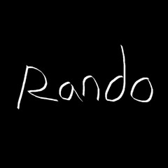 rando