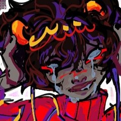 CL0WNB0Y