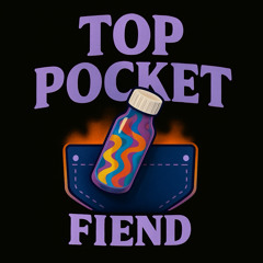 Top Pocket Fiend