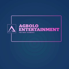 Agbolo Entertainment NL.