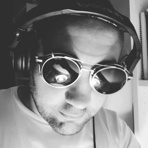 BALAX DJ’s avatar