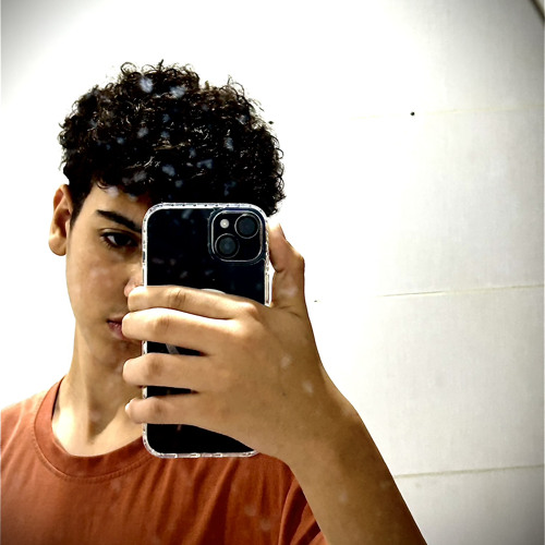 TUL8TE - MAGHOOL  توو ليت - مجهول.m4a