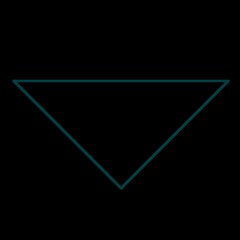 To Grander Dimensions