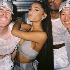 ari