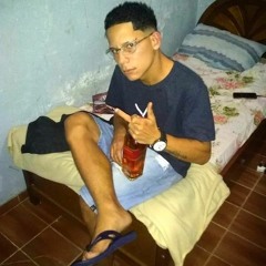 emici RL