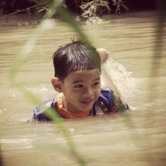 ป๋อ