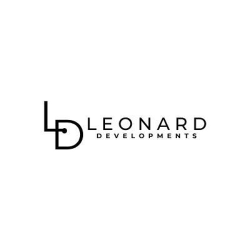 What Is Land Development Process, Costs, Types & Examples