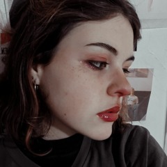hopeless