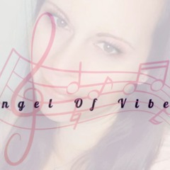 Angel Of Vibes