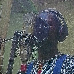 Minister David Songs