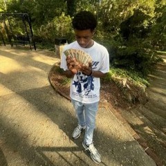 VONKINDAODD