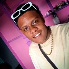 Nas