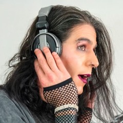 DJ Amapola