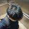 Đỗ Duy Đức