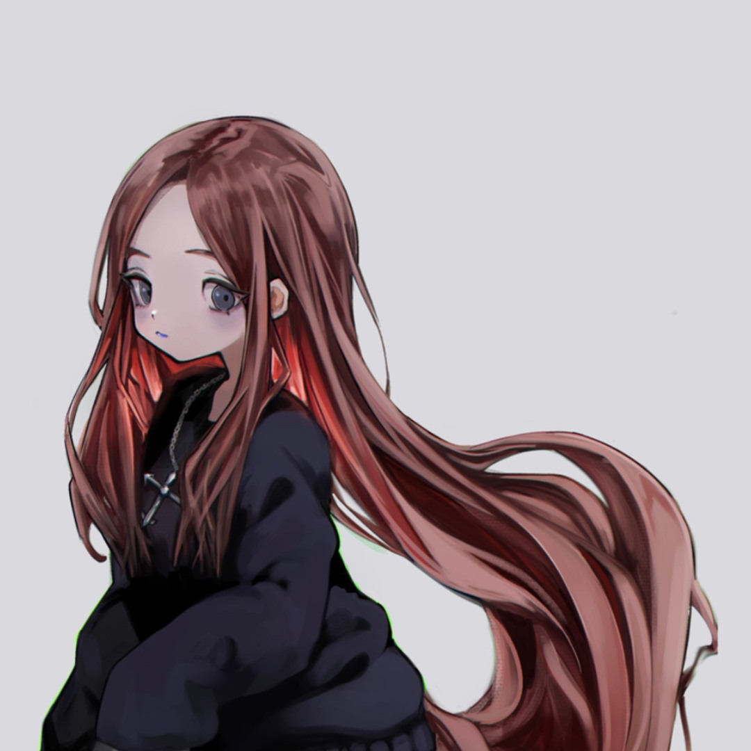 邦楽 NeiL ALL TRACKS CORECTIONS Stream u_ni music | Listen to songs, albums, playlists for free on