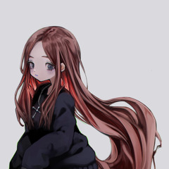 u_ni