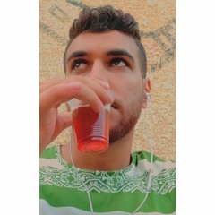 yousefjadili