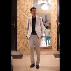 Raheel Ahmed Ansari